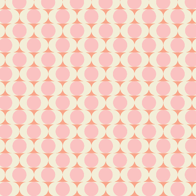 Rolgordijn voor het raam Abstracte ogen