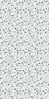 Rolgordijn verduisterend Vlekken