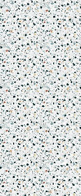 Rolgordijn verduisterend Vlekken