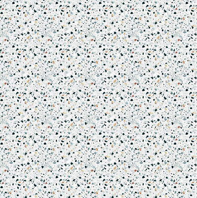 Rolgordijn verduisterend Vlekken