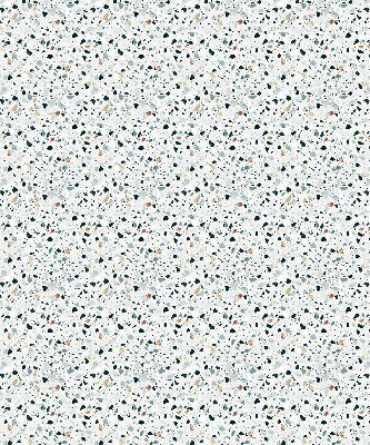 Rolgordijn verduisterend Vlekken