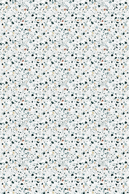 Rolgordijn verduisterend Vlekken