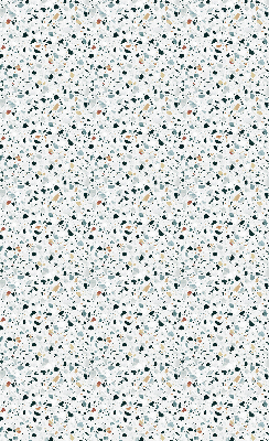 Rolgordijn verduisterend Vlekken