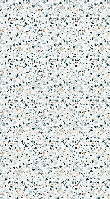 Rolgordijn verduisterend Vlekken