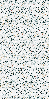 Rolgordijn verduisterend Vlekken