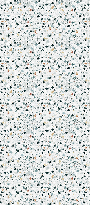 Rolgordijn verduisterend Vlekken