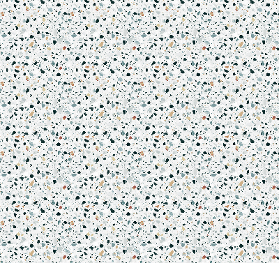 Rolgordijn verduisterend Vlekken