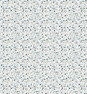 Rolgordijn verduisterend Vlekken