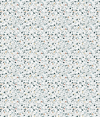 Rolgordijn verduisterend Vlekken