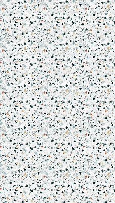 Rolgordijn verduisterend Vlekken