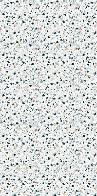 Rolgordijn verduisterend Vlekken