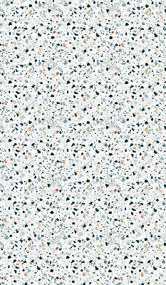 Rolgordijn verduisterend Vlekken