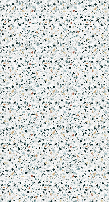 Rolgordijn verduisterend Vlekken