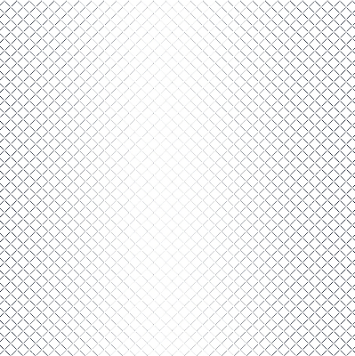 Rolgordijn voor het raam Ruiten