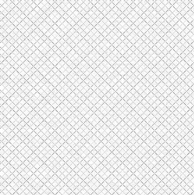 Rolgordijn voor het raam Ruiten