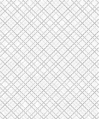 Rolgordijn voor het raam Ruiten