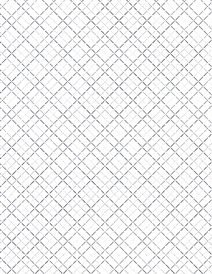 Rolgordijn voor het raam Ruiten