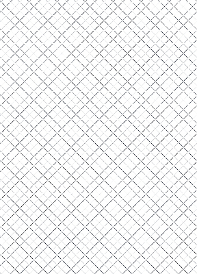 Rolgordijn voor het raam Ruiten