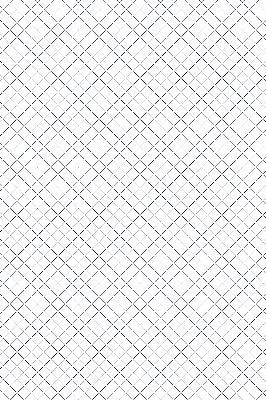 Rolgordijn voor het raam Ruiten