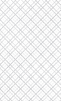 Rolgordijn voor het raam Ruiten