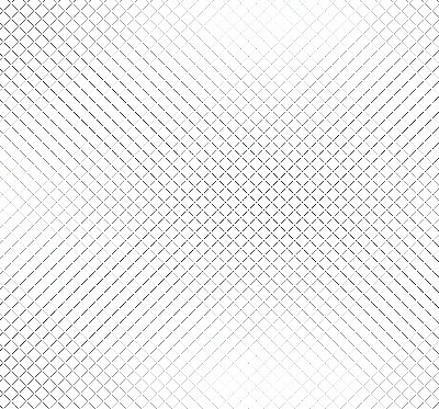 Rolgordijn voor het raam Ruiten