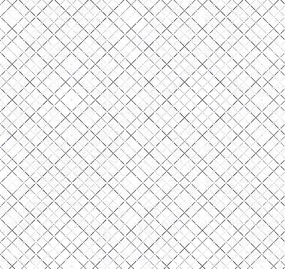 Rolgordijn voor het raam Ruiten