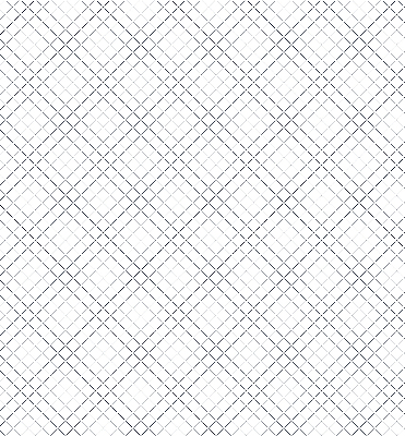 Rolgordijn voor het raam Ruiten