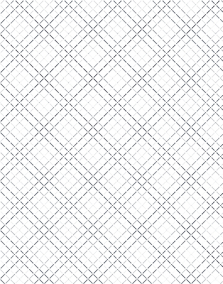 Rolgordijn voor het raam Ruiten