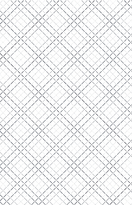 Rolgordijn voor het raam Ruiten