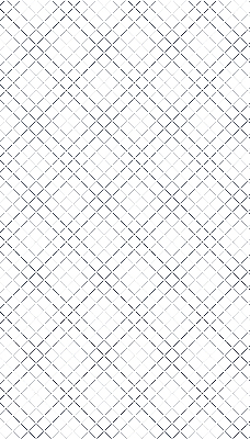 Rolgordijn voor het raam Ruiten