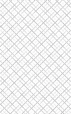 Rolgordijn voor het raam Ruiten