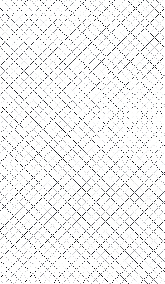 Rolgordijn voor het raam Ruiten