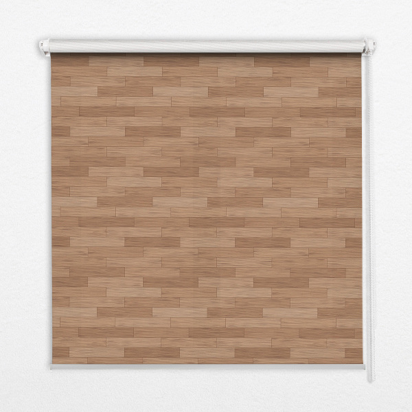 Rolgordijn verduisterend Panelen