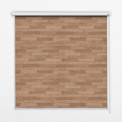 Rolgordijn verduisterend Panelen