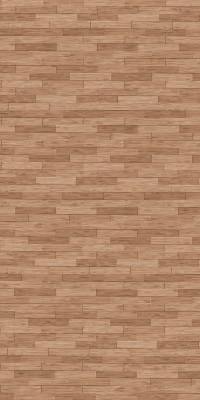 Rolgordijn verduisterend Panelen