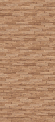 Rolgordijn verduisterend Panelen