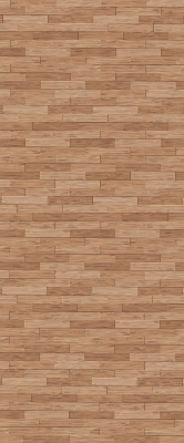 Rolgordijn verduisterend Panelen