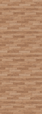 Rolgordijn verduisterend Panelen