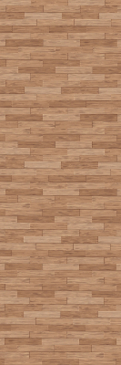 Rolgordijn verduisterend Panelen