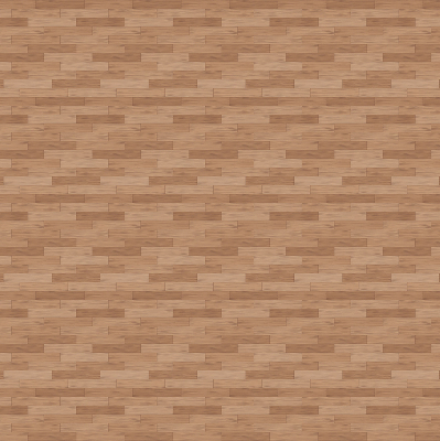 Rolgordijn verduisterend Panelen