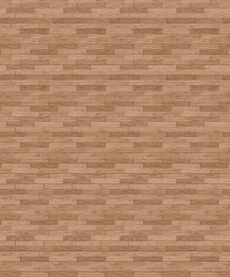 Rolgordijn verduisterend Panelen