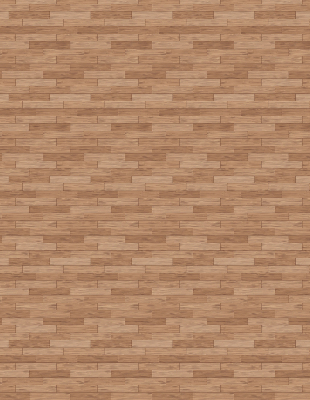 Rolgordijn verduisterend Panelen