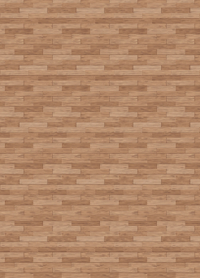 Rolgordijn verduisterend Panelen