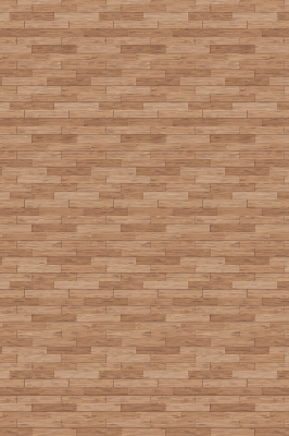 Rolgordijn verduisterend Panelen