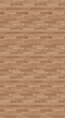 Rolgordijn verduisterend Panelen