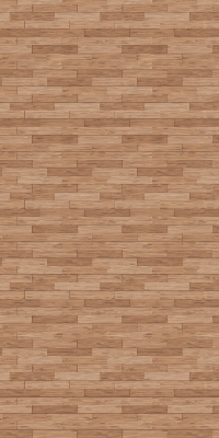 Rolgordijn verduisterend Panelen