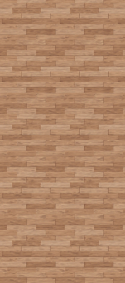 Rolgordijn verduisterend Panelen