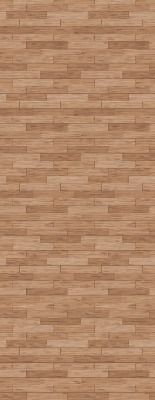 Rolgordijn verduisterend Panelen