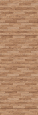 Rolgordijn verduisterend Panelen