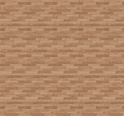 Rolgordijn verduisterend Panelen